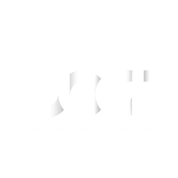 Classificação Brasileira de Diagnósticos Fisioterapêuticos