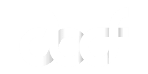 Classificação Brasileira de Diagnósticos Fisioterapêuticos